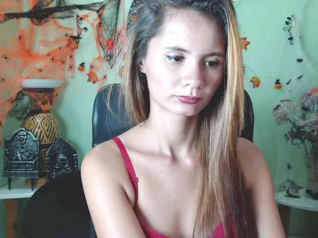 SofiaFranco