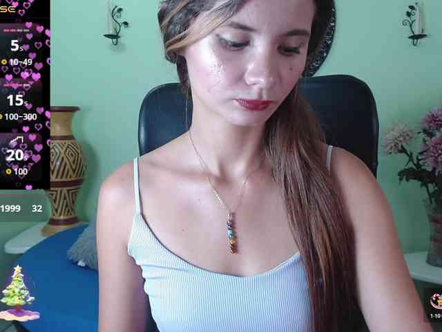 SofiaFranco SofiaFranco