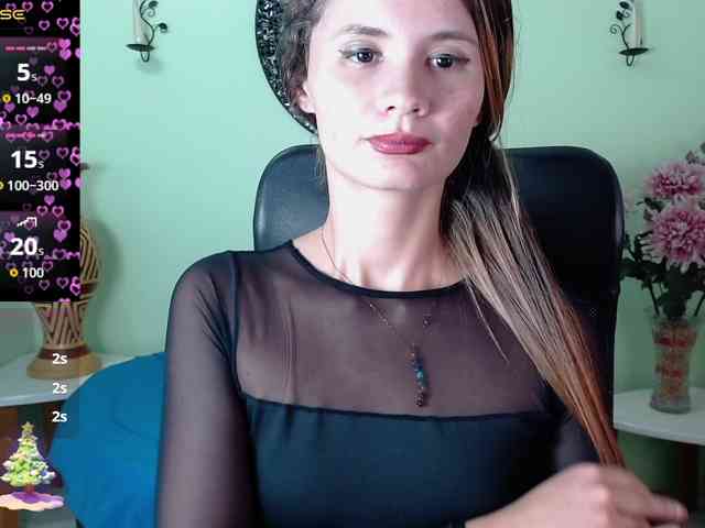 SofiaFranco SofiaFranco