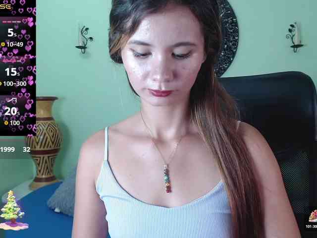 SofiaFranco SofiaFranco