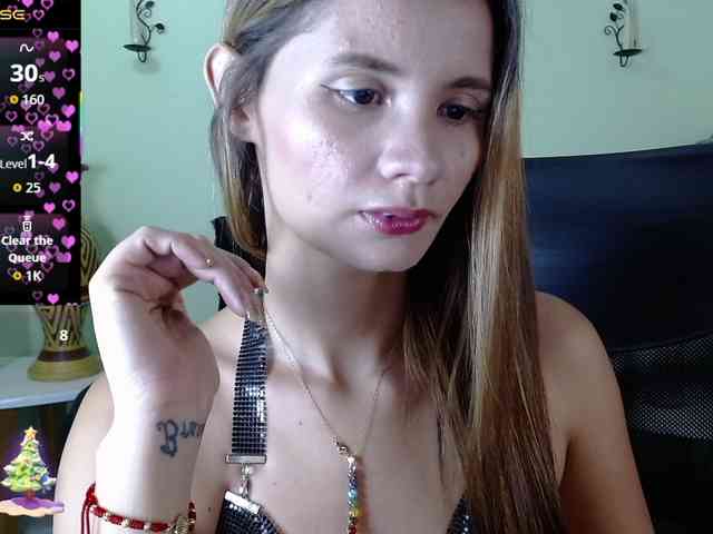 SofiaFranco SofiaFranco