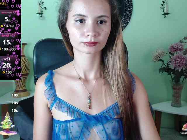 SofiaFranco SofiaFranco