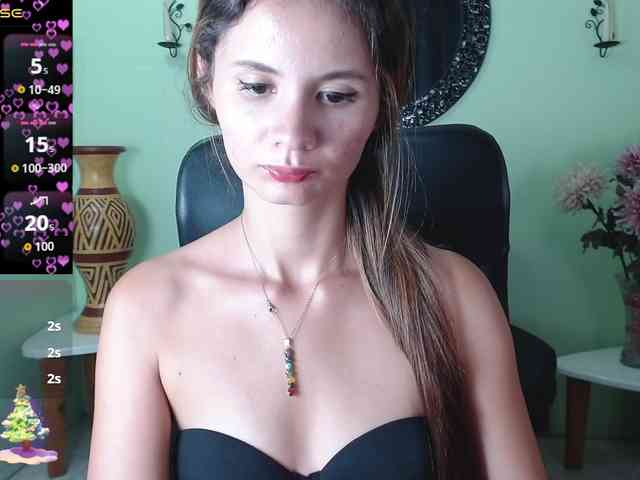 SofiaFranco SofiaFranco