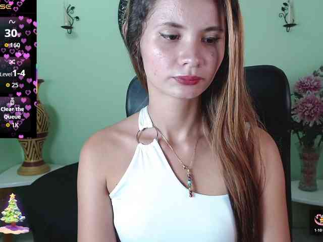 SofiaFranco SofiaFranco