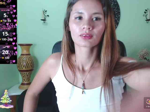 SofiaFranco SofiaFranco