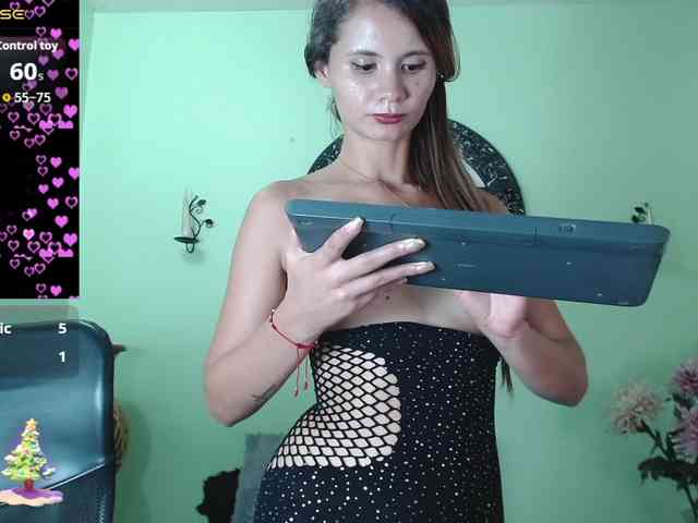 SofiaFranco SofiaFranco