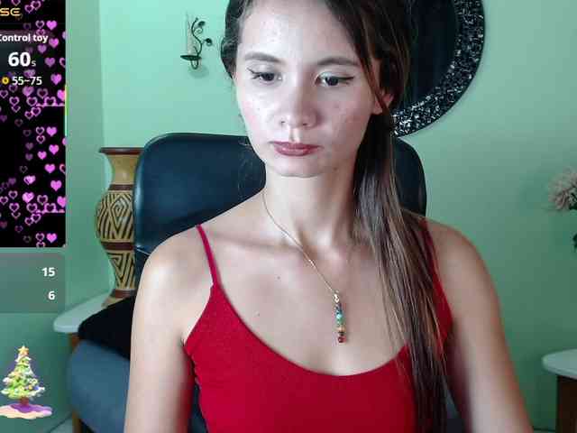 SofiaFranco SofiaFranco