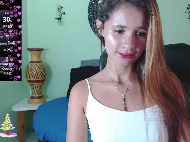 SofiaFranco SofiaFranco