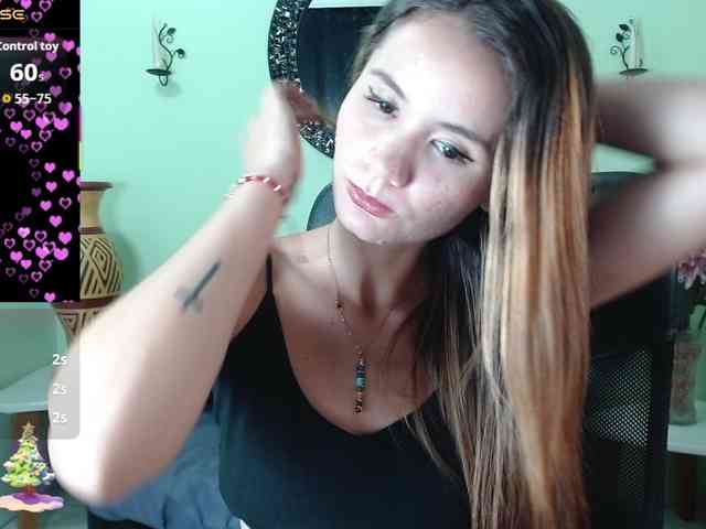 SofiaFranco SofiaFranco