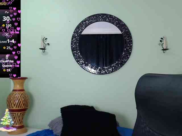 SofiaFranco SofiaFranco