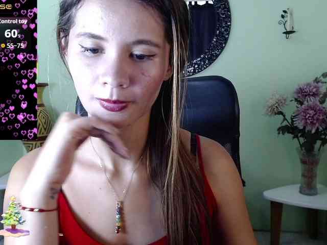 SofiaFranco SofiaFranco