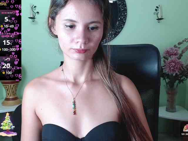 SofiaFranco SofiaFranco