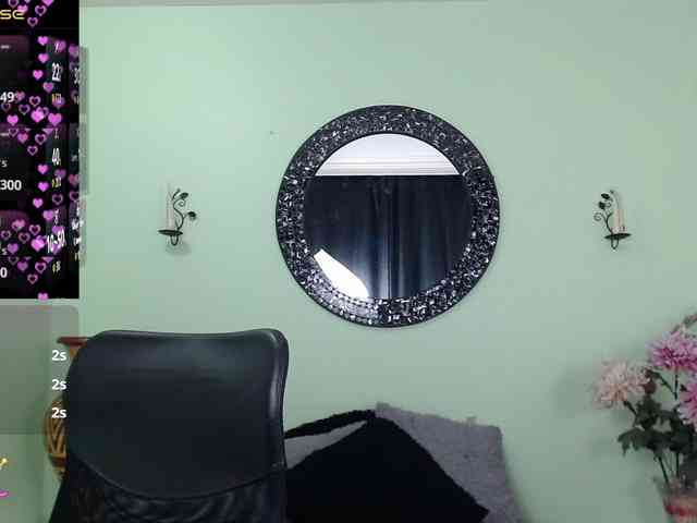 SofiaFranco SofiaFranco