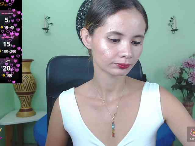 SofiaFranco SofiaFranco