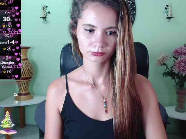 SofiaFranco SofiaFranco