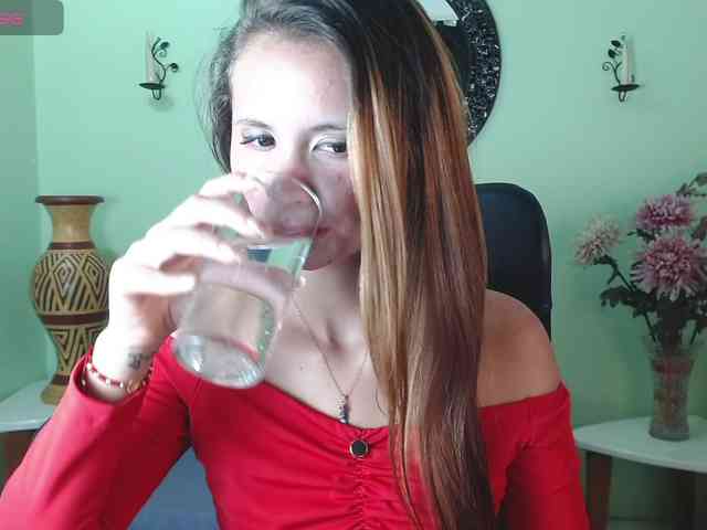 SofiaFranco SofiaFranco