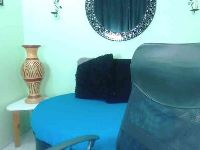 SofiaFranco SofiaFranco