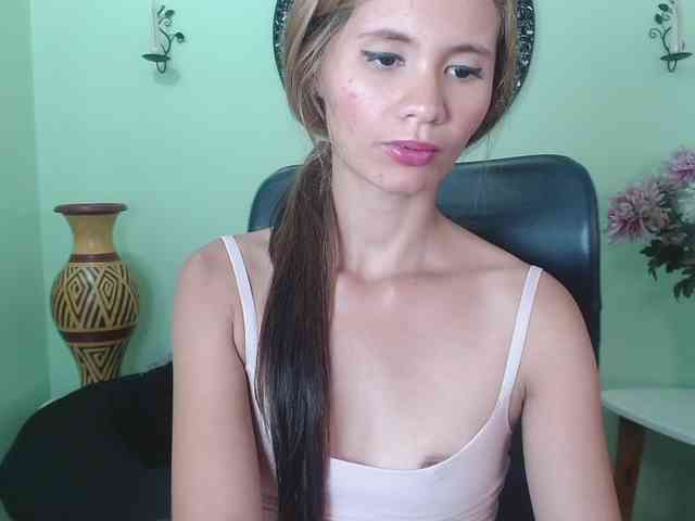 SofiaFranco