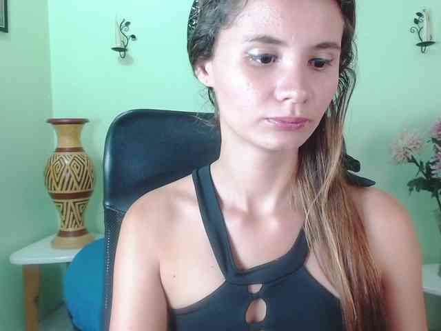 SofiaFranco SofiaFranco