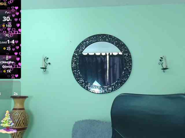 SofiaFranco SofiaFranco