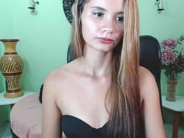 SofiaFranco
