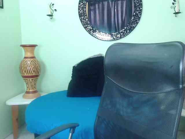 SofiaFranco SofiaFranco