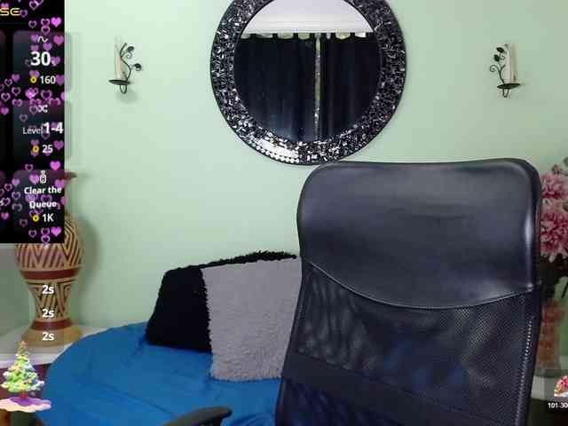 SofiaFranco SofiaFranco