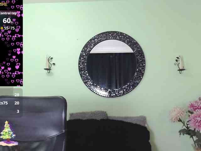 SofiaFranco SofiaFranco