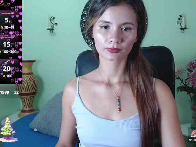 SofiaFranco SofiaFranco