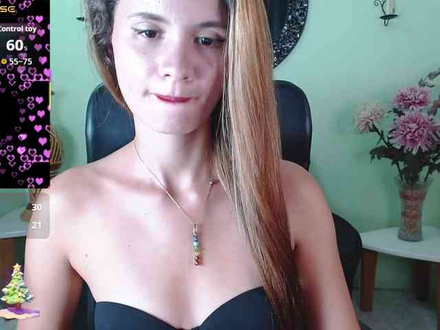 SofiaFranco SofiaFranco