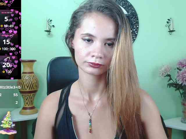 SofiaFranco SofiaFranco