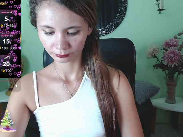 SofiaFranco SofiaFranco