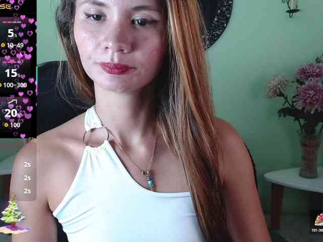 SofiaFranco SofiaFranco