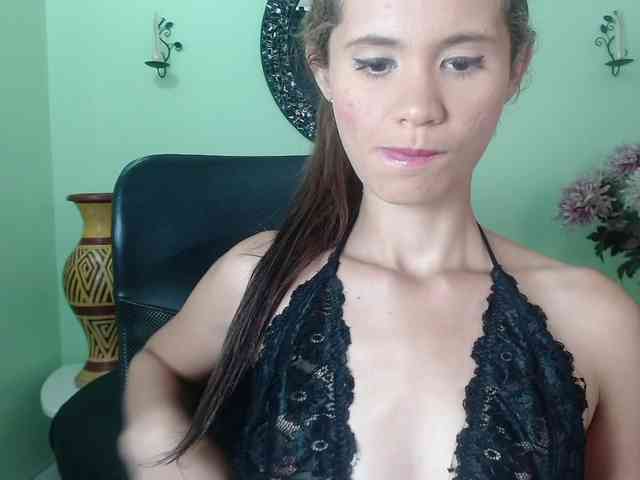 livesex web cam SofiaFranco