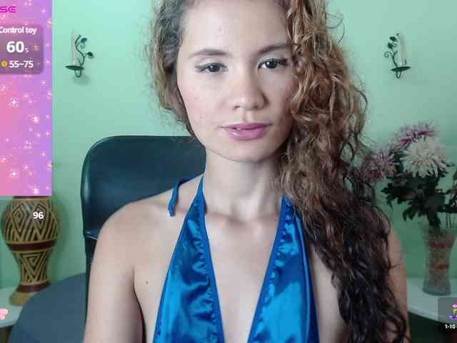 SofiaFranco