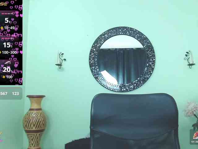 SofiaFranco SofiaFranco