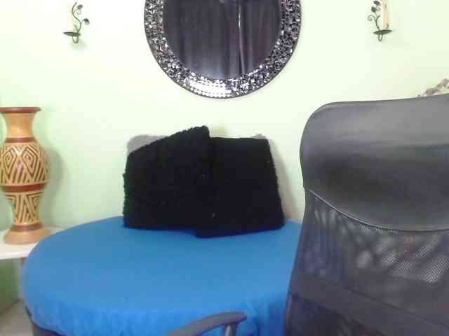 SofiaFranco SofiaFranco