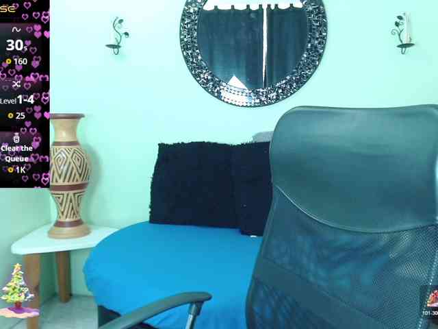 SofiaFranco SofiaFranco