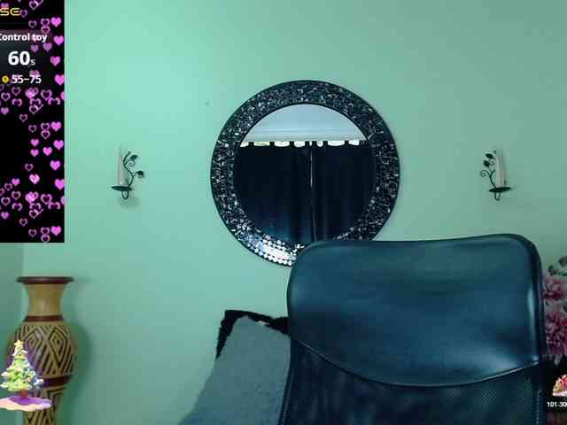 SofiaFranco SofiaFranco