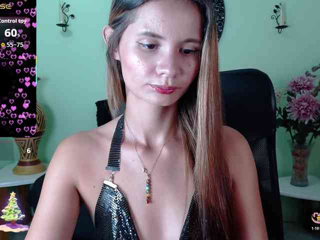 SofiaFranco SofiaFranco