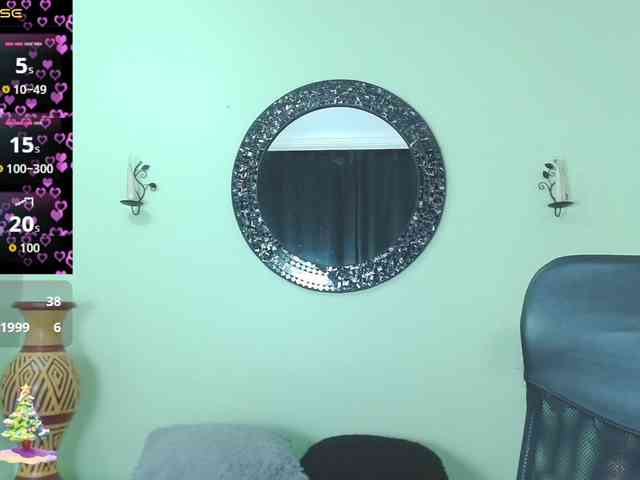 SofiaFranco SofiaFranco