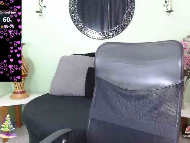 SofiaFranco SofiaFranco