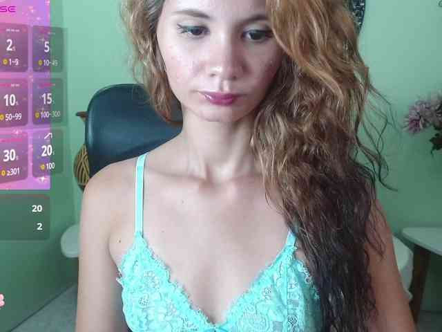 SofiaFranco