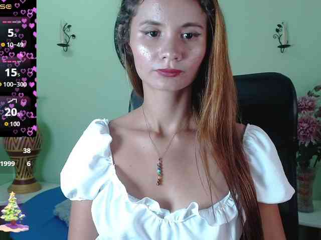 SofiaFranco SofiaFranco