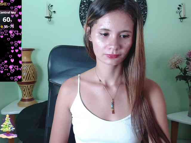 SofiaFranco SofiaFranco