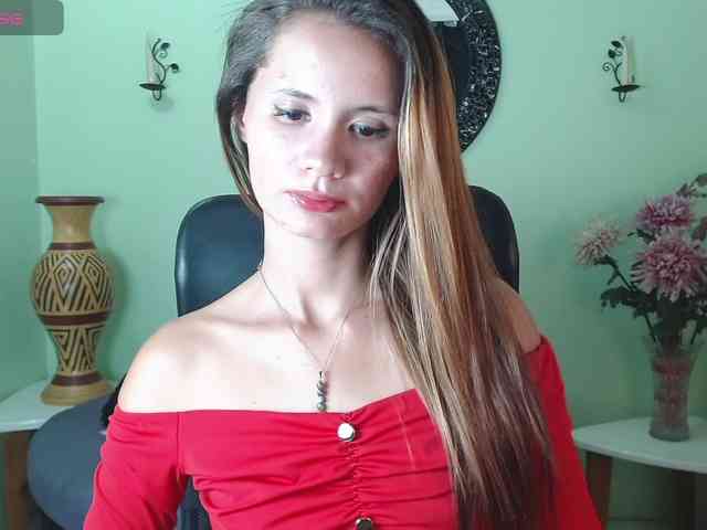 SofiaFranco SofiaFranco