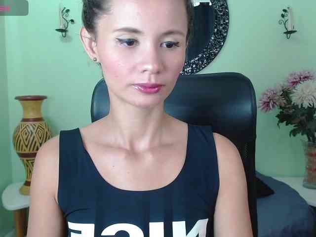 SofiaFranco