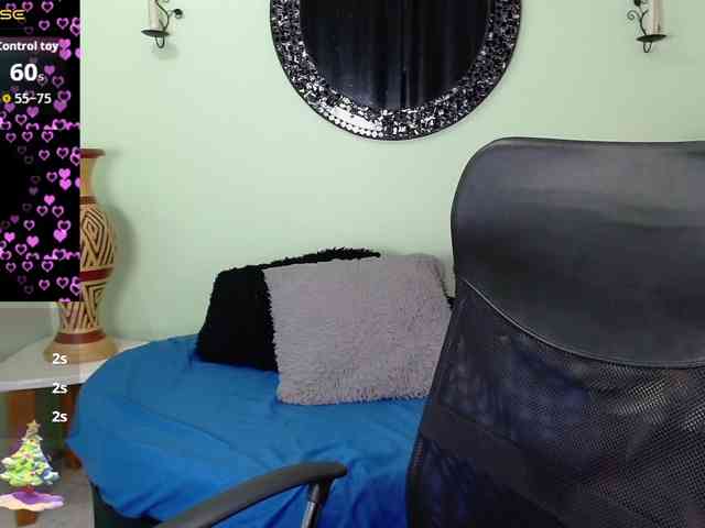 SofiaFranco SofiaFranco