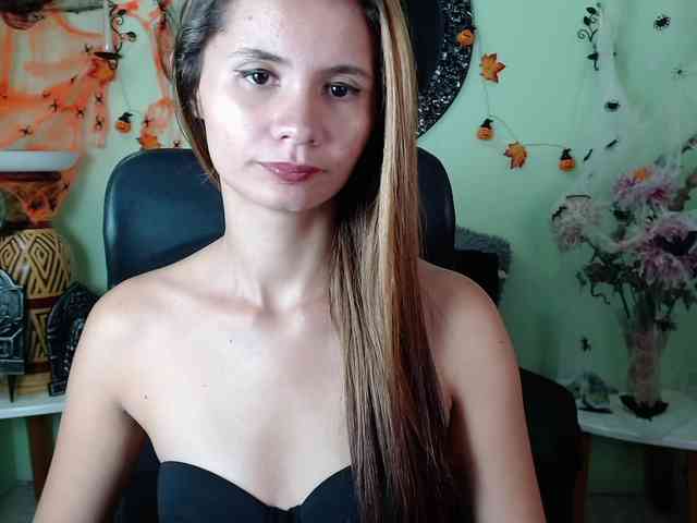 SofiaFranco