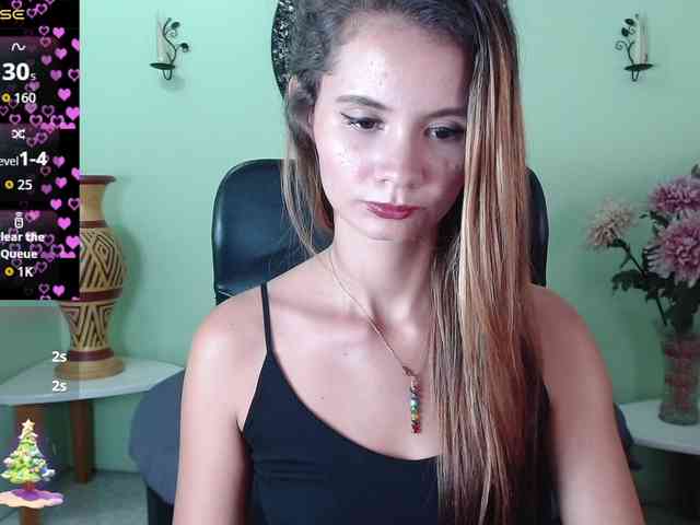 SofiaFranco SofiaFranco